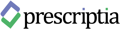 Prescriptia
