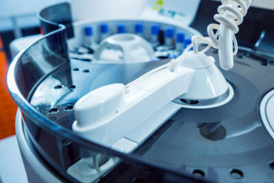 chemlabs-04 chemlabs-04