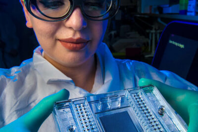 chemlabs-06 chemlabs-06