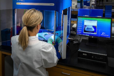 chemlabs-09 chemlabs-09