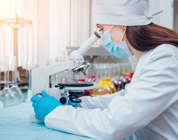 chemlabs-28 chemlabs-28